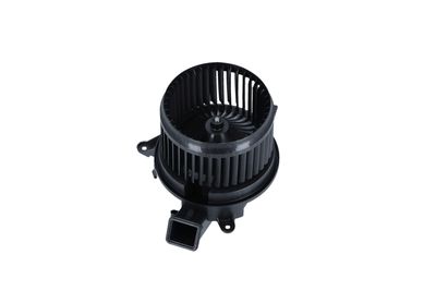 INNENRAUMGEBLäSE NRF 34598 15