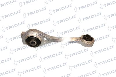 окачване, двигател TRICLO 365356