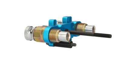 MONTAGE-/DEMONTAGEWERKZEUG EINSPRITZDüSE KS TOOLS 4050120 15