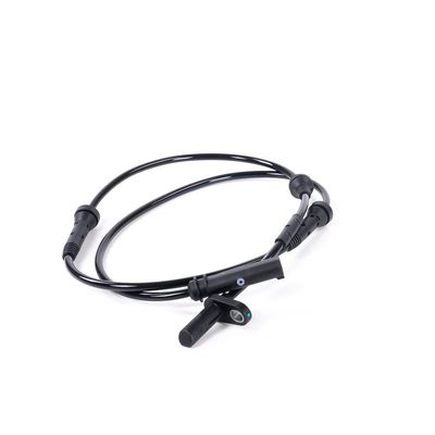 SENSOR RADDREHZAHL DELPHI SS2116012B1 22