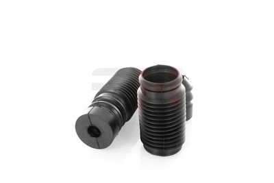 CHIT PROTECTIE PRAF AMORTIZOR GH GH691900 29