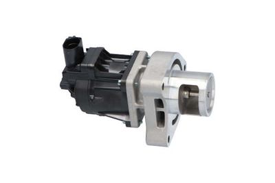 SUPAPA EGR Kavo Parts EEG1012 5