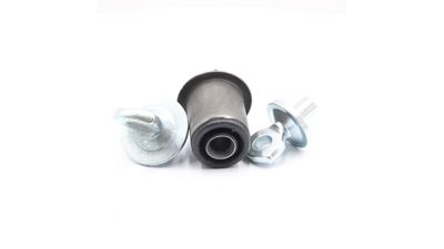 LAGERUNG LENKER SKF VKDS335040 16