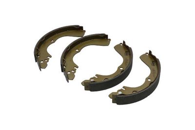 SET SABOTI FRANA Kavo Parts KBS6412 18