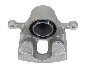 Bremsekaliber METZGER 6261761