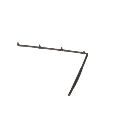 FURTUN SUPRACURGERE COMBUSTIBIL GATES MFL1308 29