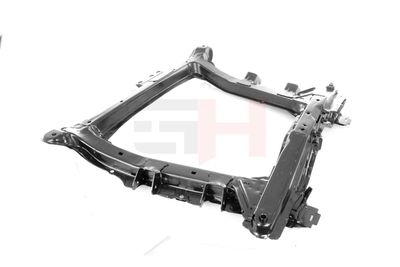 RAMA SUSTINERE/SUPORT AGREGATE GH GH593992 45