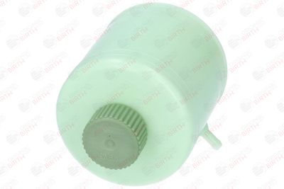 REZERVOR ULEI HIDRAULIC SERVO-DIRECTIE BIRTH 8863 10