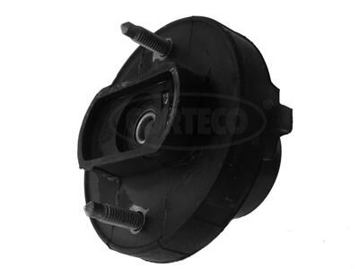 CORTECO Federbeinstützlager