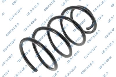 Sprężyna zawieszenia GSP 36311240