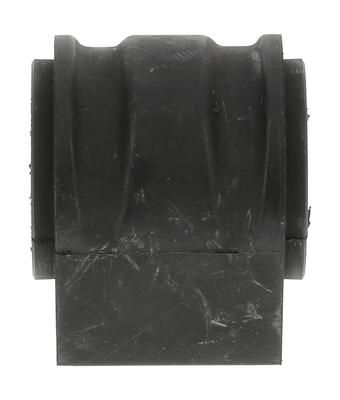 LAGERUNG STABILISATOR