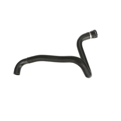 FURTUN RADIATOR GATES 054989 60