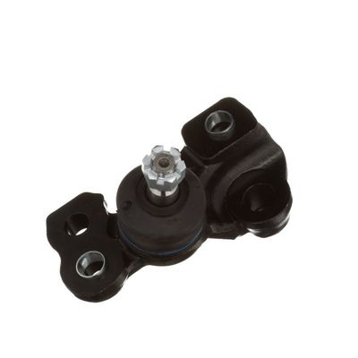 ARTICULATIE SARCINA/GHIDARE DELPHI TC3673 79