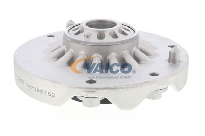 RULMENT SARCINA SUPORT ARC VAICO V203505 30