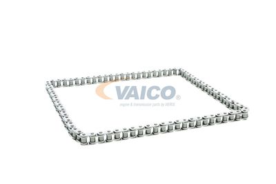 LANT DISTRIBUTIE VAICO V103406 20