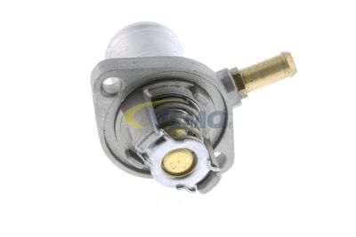 CARCASA TERMOSTAT VEMO V46991360 47