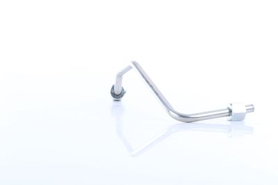 CONDUCTA ULEI INCARCARE NISSENS 935315 21