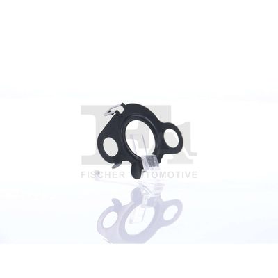 GARNITURA CONDUCTA SUPAPA-AGR FA1 EG2200914 31