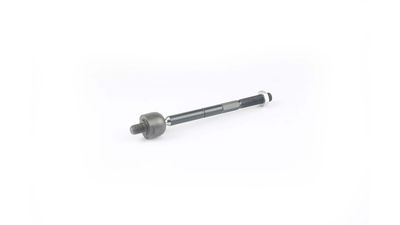 AXIALGELENK SPURSTANGE SKF VKDY326508 4
