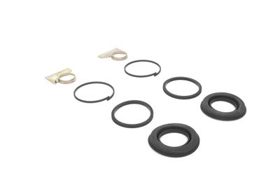 SET GARNITURI ETRIER FRANA ATE 13044140022 4