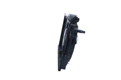 VENTILATOR RADIATOR NRF 470056 15