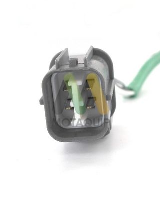 SONDA LAMBDA MOTAQUIP LVOS1506 1