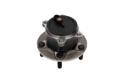 SET RULMENT ROATA Kavo Parts WBH4527 26