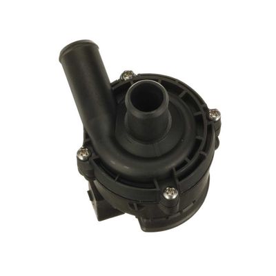 WASSERPUMPE MOTORKüHLUNG GATES 41538E 63