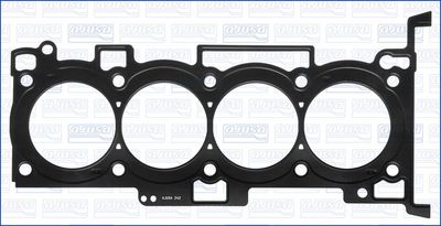 GARNITURA CHIULASA AJUSA 10198000 1