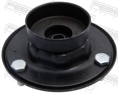 RULMENT SARCINA SUPORT ARC