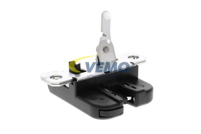 INCUIETOARE HAION VEMO V10856999 56