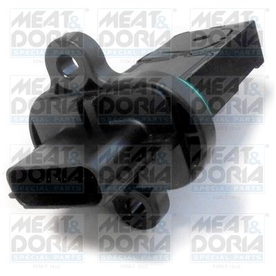 Датчик потока воздуха MEAT & DORIA 86379 для OPEL MOKKA