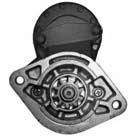 STARTER ACAUTO ACJBS1088 1