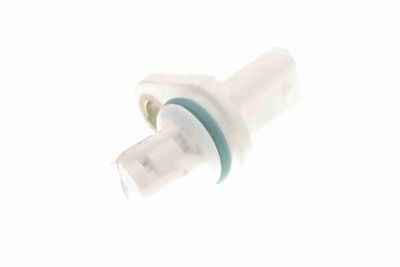 SENSOR NOCKENWELLENPOSITION VEMO V40720618 5