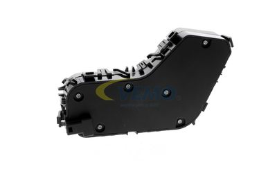 SCHALTER SITZVERSTELLUNG VEMO V30730292 22