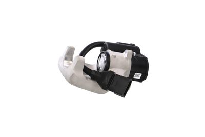 ETRIER FRANA REMANTE 012001000882R 8