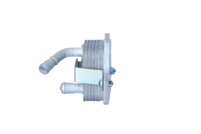 RADIATOR ULEI ULEI MOTOR NRF 31855 13