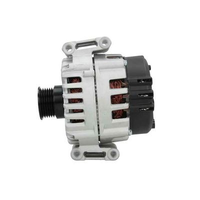 Alternátor BV PSH 555.918.180.004