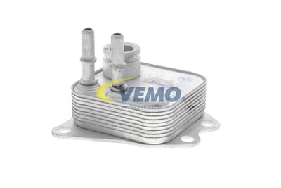 RADIATOR ULEI ULEI MOTOR VEMO V48600021 41