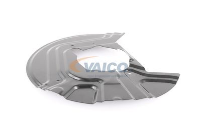 SPRITZBLECH BREMSSCHEIBE VAICO V202782 44