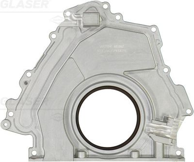 SIMERING ARBORE COTIT