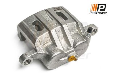 Zacisk hamulca PROFIPOWER 4B1082R