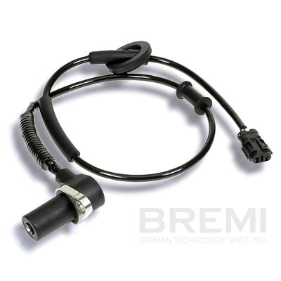 SENZOR TURATIE ROATA BREMI 50436