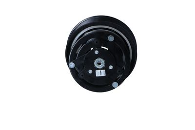 CUPLA MAGNETICA CLIMATIZARE NRF 380085 24