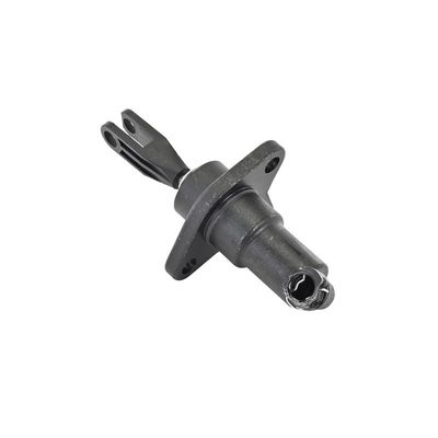 POMPA CENTRALA AMBREIAJ DELPHI LM80883 4