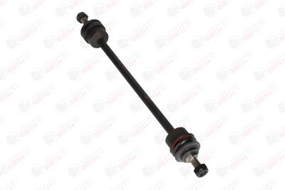 BRAT/BIELETA SUSPENSIE STABILIZATOR BIRTH BX0318 9