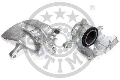 Zacisk hamulca OPTIMAL BC-1133R