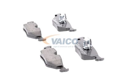 BREMSBELAGSATZ SCHEIBENBREMSE VAICO V208104 20