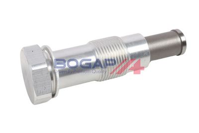 CHIT LANT DE DISTRIBUTIE BOGAP B1328144 3