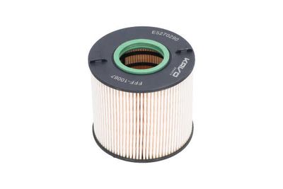 FILTRU COMBUSTIBIL AMC Filter FFF10067 14